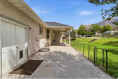 1438 N 325 E, Nephi, UT 84648 - Photo 17