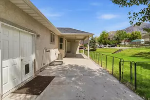 1438 N 325 E, Nephi, UT 84648 - Photo 17