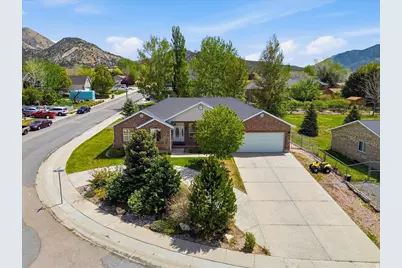 1438 N 325 E, Nephi, UT 84648 - Photo 5