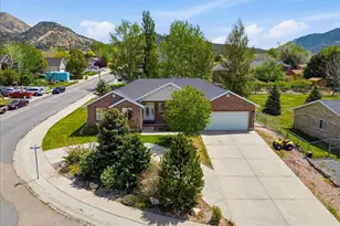 1438 N 325 E, Nephi, UT 84648 - Photo 5