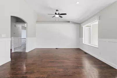 1438 N 325 E, Nephi, UT 84648 - Photo 37