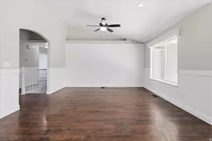 1438 N 325 E, Nephi, UT 84648 - Photo 37