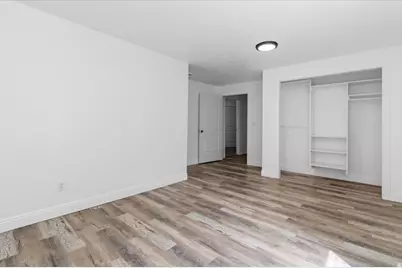 1438 N 325 E, Nephi, UT 84648 - Photo 53