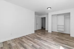 1438 N 325 E, Nephi, UT 84648 - Photo 53