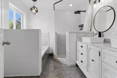 1438 N 325 E, Nephi, UT 84648 - Photo 27