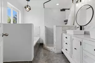 1438 N 325 E, Nephi, UT 84648 - Photo 27