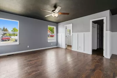 1438 N 325 E, Nephi, UT 84648 - Photo 25