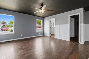 1438 N 325 E, Nephi, UT 84648 - Photo 25