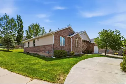 1438 N 325 E, Nephi, UT 84648 - Photo 15
