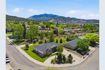 1438 N 325 E, Nephi, UT 84648 - Photo 9