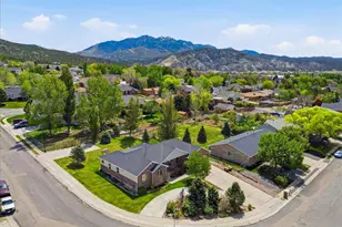 1438 N 325 E, Nephi, UT 84648 - Photo 9