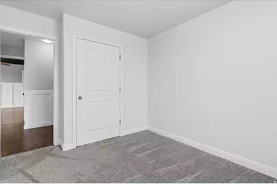 1438 N 325 E, Nephi, UT 84648 - Photo 31