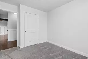 1438 N 325 E, Nephi, UT 84648 - Photo 31