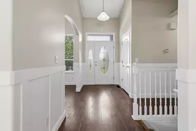 1438 N 325 E, Nephi, UT 84648 - Photo 21