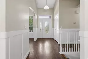1438 N 325 E, Nephi, UT 84648 - Photo 21
