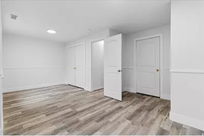 1438 N 325 E, Nephi, UT 84648 - Photo 49