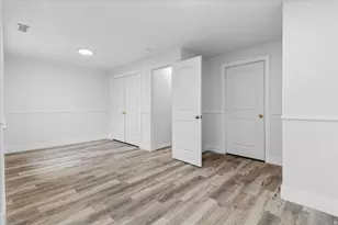 1438 N 325 E, Nephi, UT 84648 - Photo 49