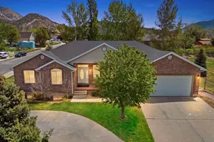 1438 N 325 E, Nephi, UT 84648 - Photo 1