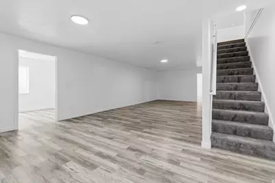 1438 N 325 E, Nephi, UT 84648 - Photo 45
