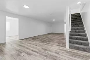 1438 N 325 E, Nephi, UT 84648 - Photo 45
