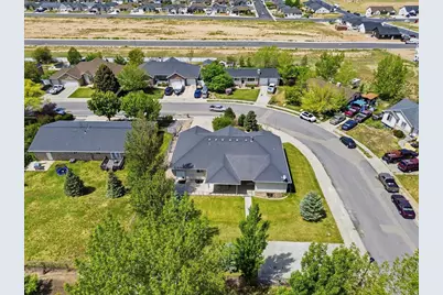 1438 N 325 E, Nephi, UT 84648 - Photo 11