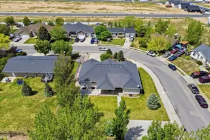 1438 N 325 E, Nephi, UT 84648 - Photo 11
