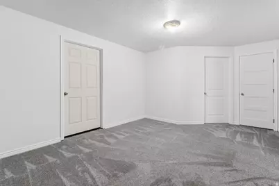 1438 N 325 E, Nephi, UT 84648 - Photo 51