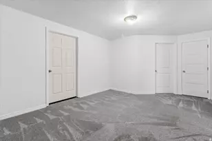 1438 N 325 E, Nephi, UT 84648 - Photo 51