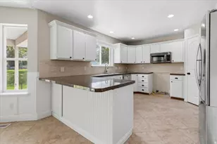 1438 N 325 E, Nephi, UT 84648 - Photo 39