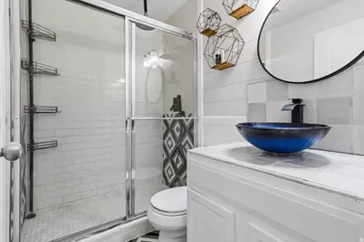 1438 N 325 E, Nephi, UT 84648 - Photo 47