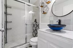 1438 N 325 E, Nephi, UT 84648 - Photo 47