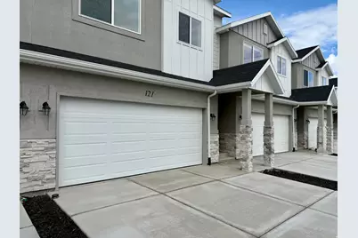 121 E 730 N, Tooele, UT 84074 - Photo 1
