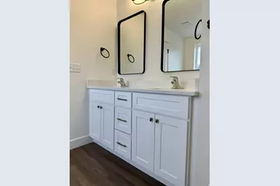 121 E 730 N, Tooele, UT 84074 - Photo 7