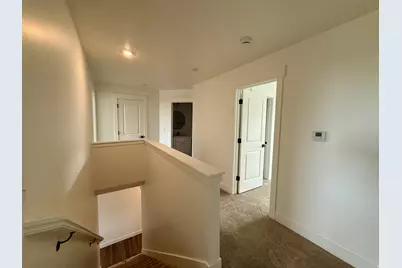 121 E 730 N, Tooele, UT 84074 - Photo 11