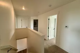 121 E 730 N, Tooele, UT 84074 - Photo 11
