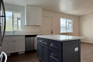 121 E 730 N, Tooele, UT 84074 - Photo 5