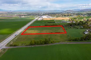 [Address not provided], Richmond, UT 84333 - Photo 1