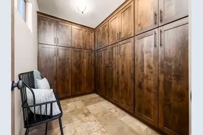22677 E Snowbird Dr #47, Spanish Fork, UT 84660 - Photo 15