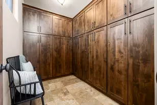 22677 E Snow Bird Dr, Spanish Fork, UT 84660 - Photo 15