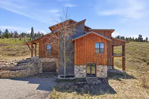 22677 E Snow Bird Dr, Spanish Fork, UT 84660 - Photo 39