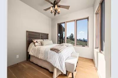 22677 E Snowbird Dr #47, Spanish Fork, UT 84660 - Photo 23