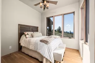 22677 E Snow Bird Dr, Spanish Fork, UT 84660 - Photo 23