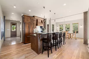 22677 E Snow Bird Dr, Spanish Fork, UT 84660 - Photo 9
