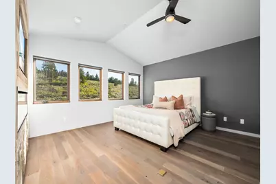 22677 E Snowbird Dr #47, Spanish Fork, UT 84660 - Photo 17