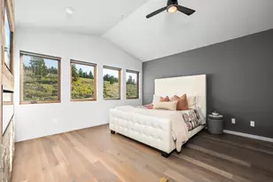 22677 E Snow Bird Dr, Spanish Fork, UT 84660 - Photo 17