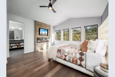 22677 E Snowbird Dr #47, Spanish Fork, UT 84660 - Photo 19