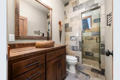 22677 E Snowbird Dr #47, Spanish Fork, UT 84660 - Photo 25