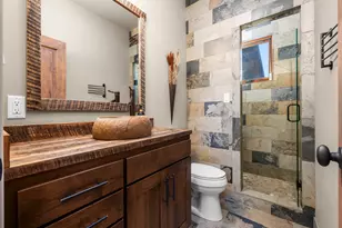 22677 E Snow Bird Dr, Spanish Fork, UT 84660 - Photo 25