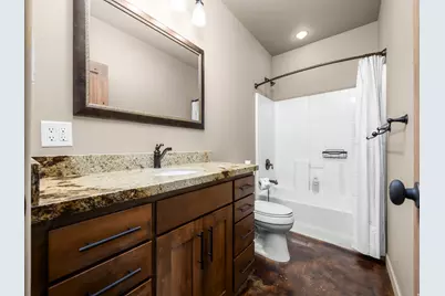 22677 E Snowbird Dr #47, Spanish Fork, UT 84660 - Photo 31