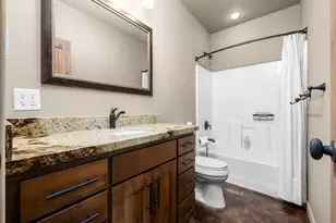 22677 E Snow Bird Dr, Spanish Fork, UT 84660 - Photo 31